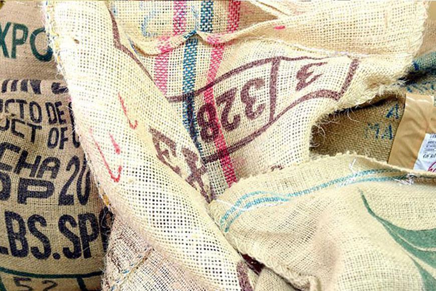 香り深いコーヒー豆【粉】200ｇ×ブレンド3種類 恩納村で焙煎したサンスイ珈琲がお届け！