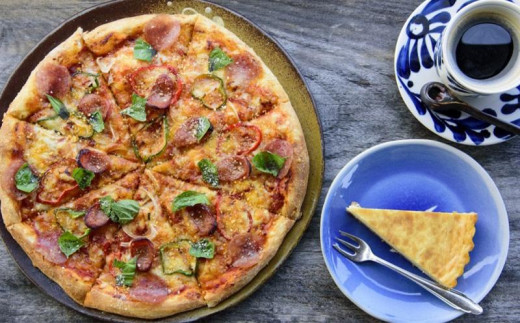 ホテル・コンドミニアム 土花土花　2～4名様（2泊）宿泊券