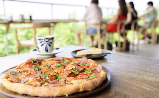 ホテル・コンドミニアム 土花土花　2～6名様（1泊）宿泊券