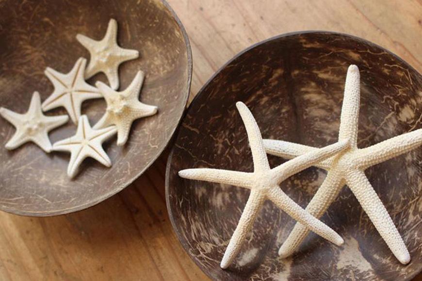 【ペアで体験】手作り体験 2名 ウエディングウェルカムボード