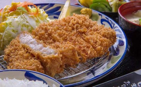 「しまぶた屋グループ」 お食事券 5,000円分