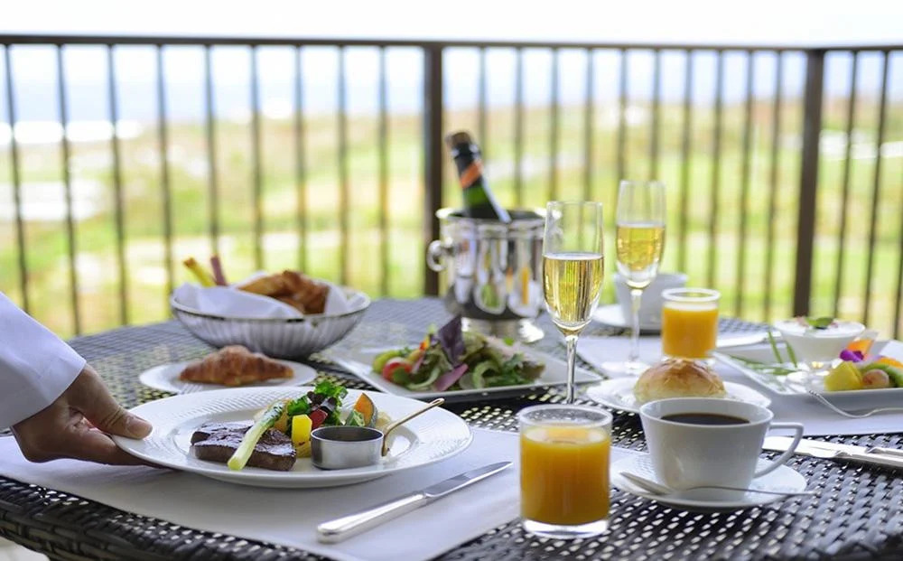 ジ・アッタテラス クラブタワーズ 館内利用 15000円分