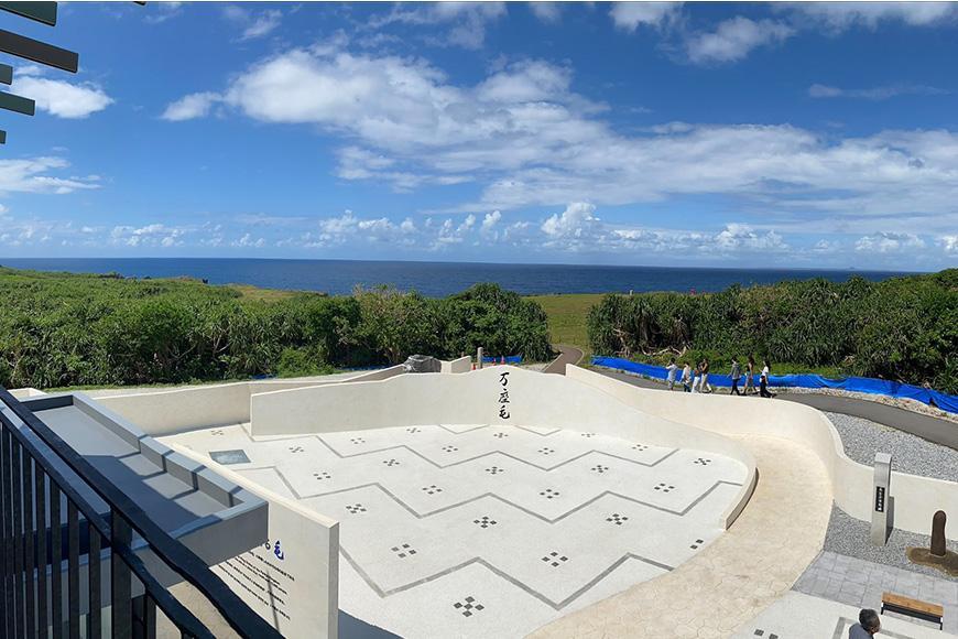 万座毛商品券　3000円分（500円×6枚綴り）