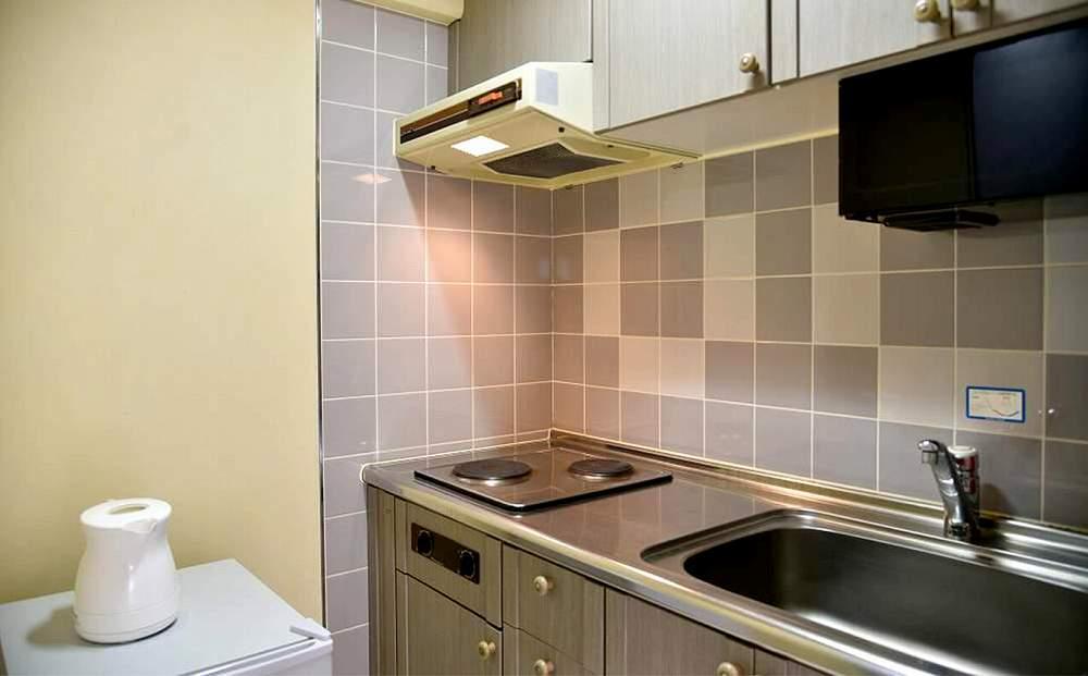 旅行 ご宿泊利用券 3,000円分｜オーシャンリゾートＰＭＣ チケット 券 リゾート 沖縄県 恩納村 ふるさと納税 宿泊 チケット 人気 おすすめ