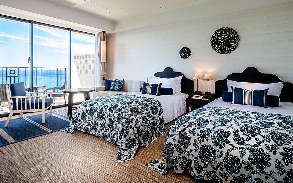 沖縄旅行 沖縄観光 沖縄ホテル 旅行沖縄 沖縄 ホテル 旅行 宿泊 宿泊チケット 宿泊券