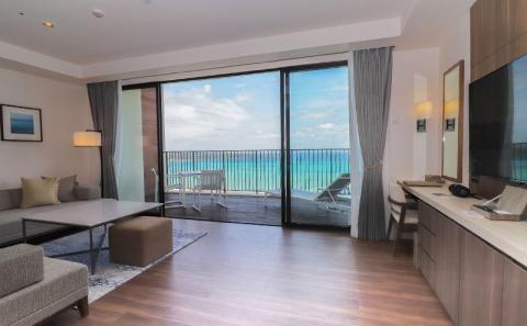 沖縄旅行 沖縄観光 沖縄ホテル 旅行沖縄 ホテル沖縄旅行 宿泊チケット 沖縄旅行ホテル