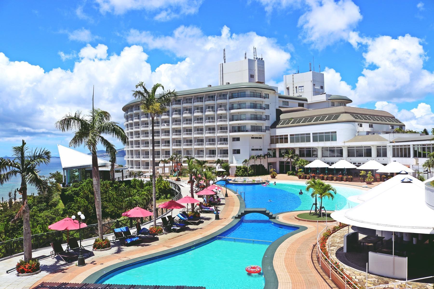 沖縄旅行 沖縄観光 沖縄ホテル 旅行沖縄 沖縄 ホテル 旅行 宿泊 宿泊チケット 宿泊券