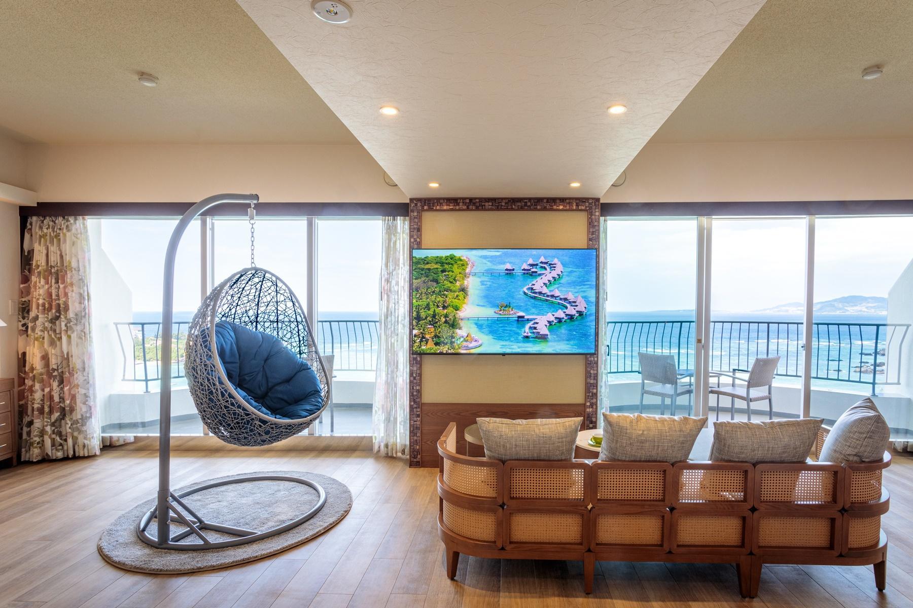 沖縄旅行 沖縄観光 沖縄ホテル 旅行沖縄 沖縄 ホテル 旅行 宿泊 宿泊チケット 宿泊券