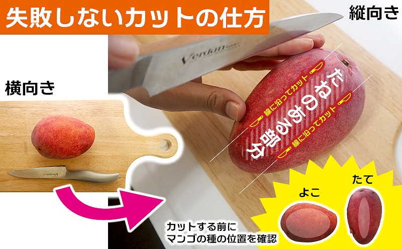 【2026年発送】平田果樹園のアップルマンゴー家庭用（約2kg） アーウィン 果物 甘い 夏 濃厚 ギフト Mango ランキング 完熟 お気に入り 美味しい 人気 おすすめ フルーツ 沖縄県 先行予約 食品 人気 産地直送 送料無料