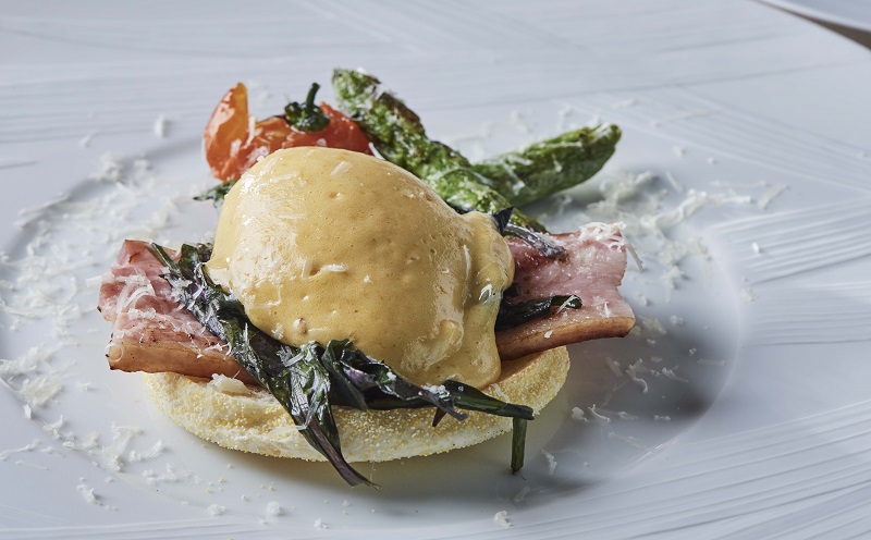 ＜9/30まで＞ペア宿泊券【スパ付き！】『THE HIRAMATSU HOTELS & RESORTS 宜野座』2連泊 （1夕・2朝食）ヴィラスイート（ツイン） ひらまつ ホテルブランド 滞在型リゾート コバルトブルー 亜熱帯グリーン 朝日 自然 美食 居心地 マリンスポーツ 沖縄の海 旅行 記念日 贅沢 リゾートホテル 特別 くつろぎ 人気 至福 楽しみ