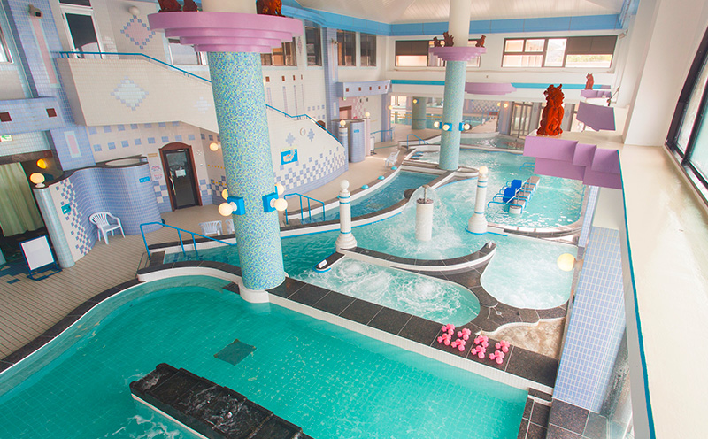 タピックタラソセンター宜野座タラソセラピー体験 (泥パック、ビューティーセット) 1名様 約60分 沖縄 タラソセラピー 体験 海泥パック スパ体験 ナチュラルスキンケア スキンケア 泥パック 旅行 観光 人気 おすすめ 海 海水 クチャパック サウナ プール ウォータースライダー ジャグジー チケット