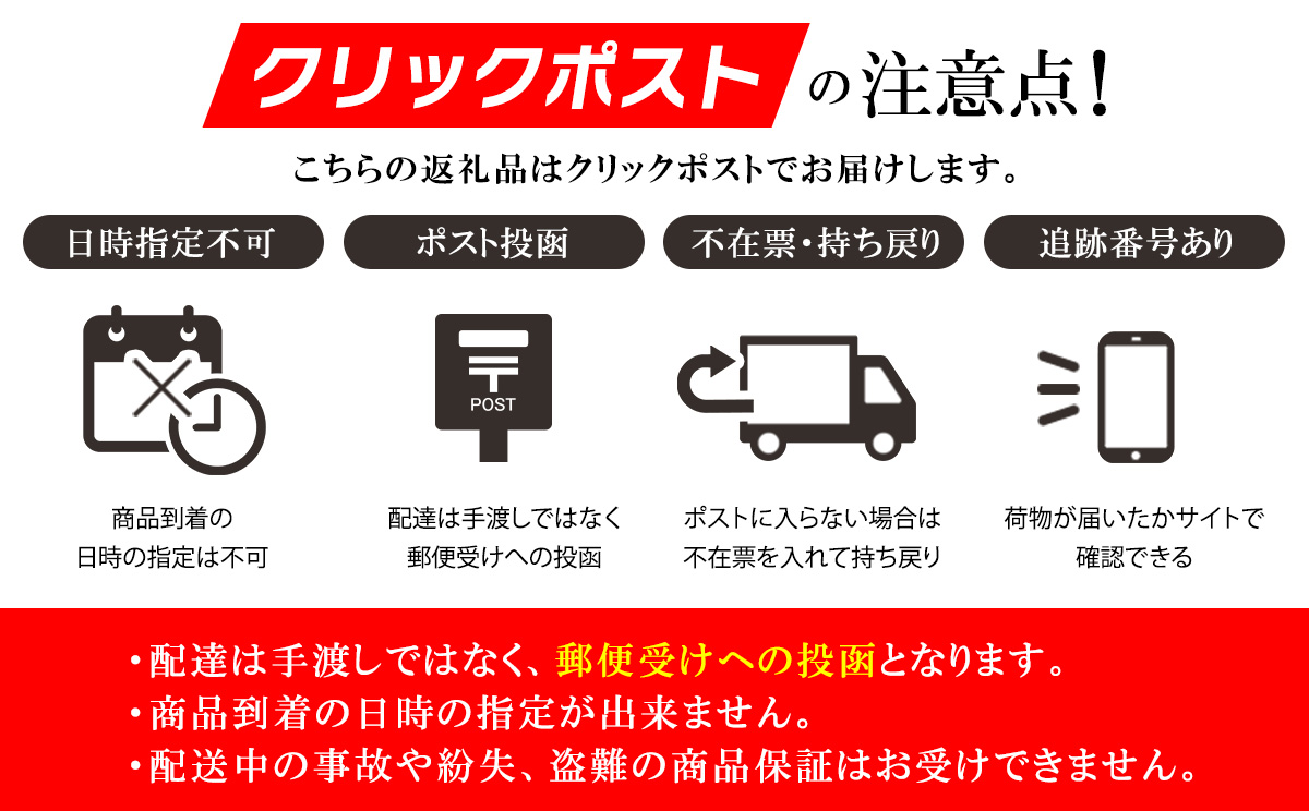 沖縄そば（乾麺）6人前（3人前×2セット）そば出汁付 そば 麺 麺類 乾麺 出汁 スープ アレンジ料理 沖縄料理 沖縄グルメ おすすめ 人気 長期保存 簡単調理 常温保存 ご当地 年越しそば お取り寄せ 琉球 沖縄県 宜野座村