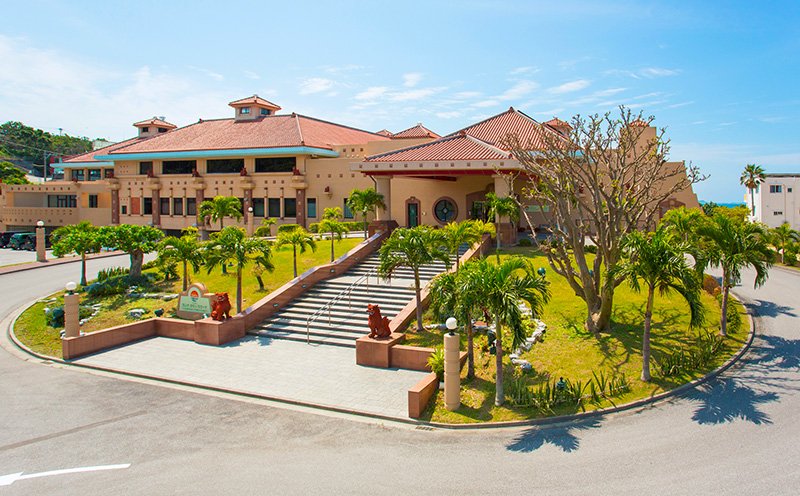 タピックタラソセンター宜野座タラソセラピー体験 (泥パック、ビューティーセット) 1名様 約60分 沖縄 タラソセラピー 体験 海泥パック スパ体験 ナチュラルスキンケア スキンケア 泥パック 旅行 観光 人気 おすすめ 海 海水 クチャパック サウナ プール ウォータースライダー ジャグジー チケット