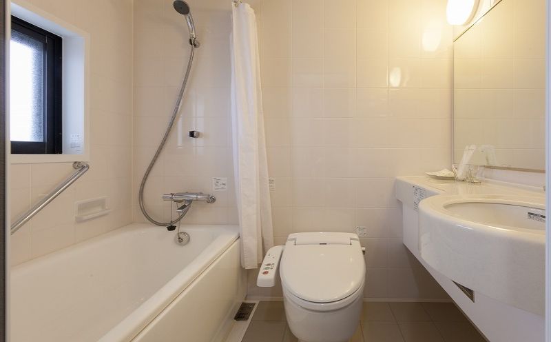 オーシャンヒルズ長楽ステイ　ターム膳ランチ付き　1泊ペア宿泊券