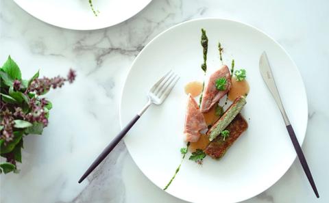 【ASBO STAY HOTEL】ふるさと納税ギフト券 (30000円分)