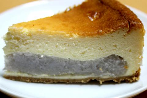 金武町特産品セット