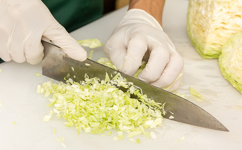 手包み！　アグー豚ぎょうざ　餃三郎　６０個