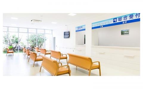 【脳ドック受診】コース