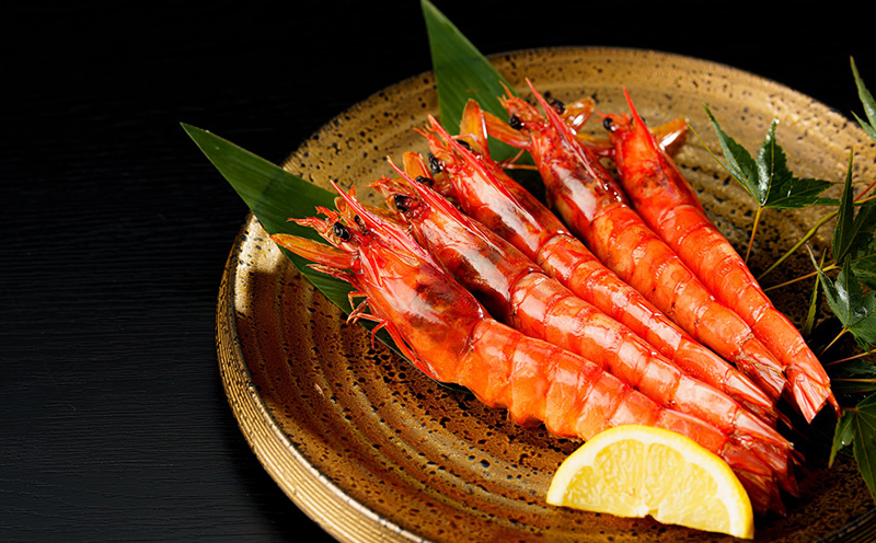 【養殖場から直送】活き〆急速冷凍 金武町産 シロアシエビ　Sサイズ （バナメイエビ） 海老 海鮮 魚介類 海産物 シーフード ギフト 美味 料理 国産えび エビフライ 寿司 海鮮 刺身 フリット フレンチ 特別な 養殖 人気 産地直送 送料無料