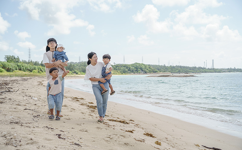 海、自然、有名アーティストも撮影を行ったロケーションフォトチケット 写真 屋外 フォトプラン ロケーション 記念日 思い出 旅行 地元 沖縄 専門 海 人気 おすすめ インスタ映え プロ 南国 観光 送料無料 お祝い 楽しみ