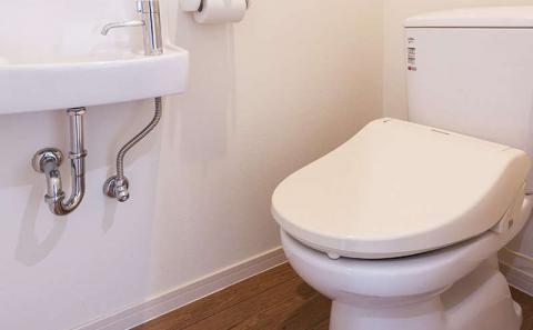 【ヤカシーサイド】素泊まり　1泊宿泊券（最大3名）