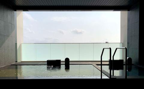 【ASBO STAY HOTEL】ふるさと納税ギフト券 (30000円分)