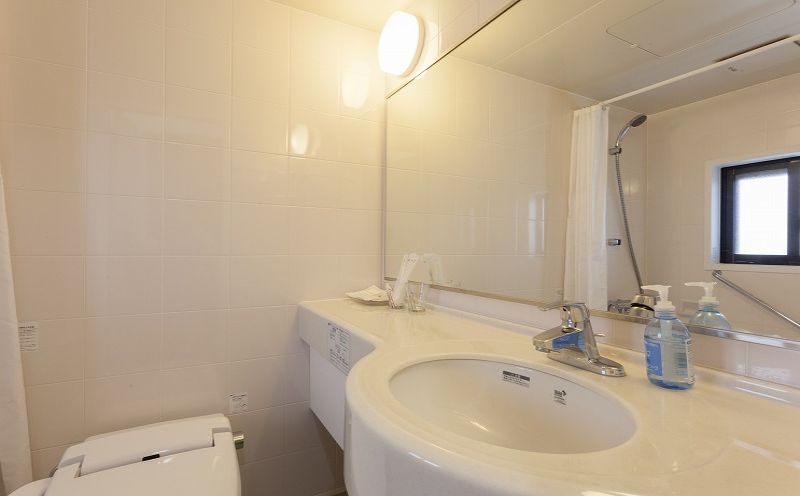 オーシャンヒルズ長楽ステイ　ターム膳ランチ付き　1泊ペア宿泊券