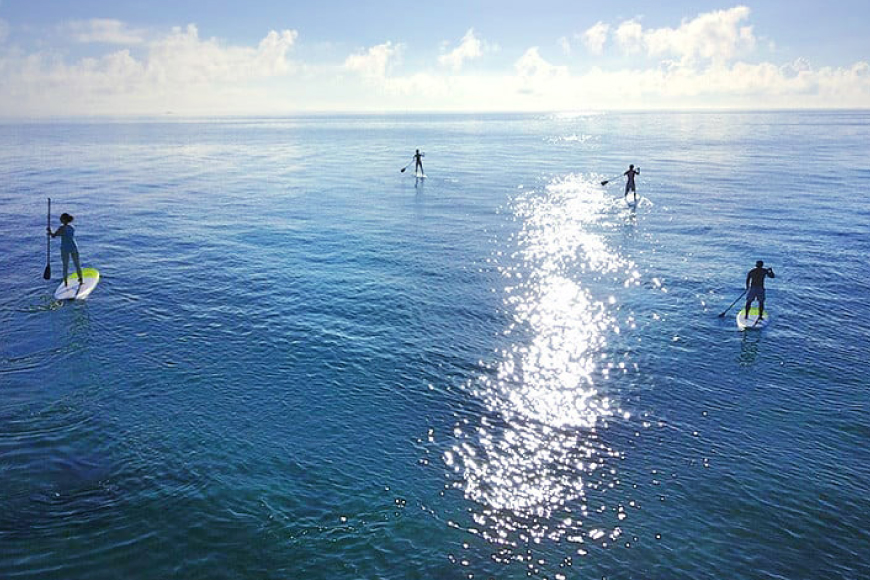 体験 伊江村で体験 TM.Planning ティーエム プランニング 利用券 15000円分 [TM.Planning 沖縄県 伊江村 ie47bde240002] 自然 文化 暮らし 体験チケット チケット 沖縄 マリンレジャー 海 島 ファミリー 熱帯魚 サンゴ 日帰りの旅行 ドライビング イベント アクティビティー