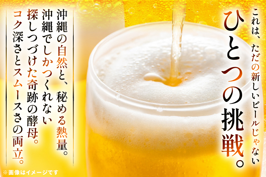 ビール オリオンビール オリオン ザ・プレミアム 350ml 24本 Alc.5% [ぷちSHOPマルイストアー 沖縄県 伊江村 ie47bdr350010] 350