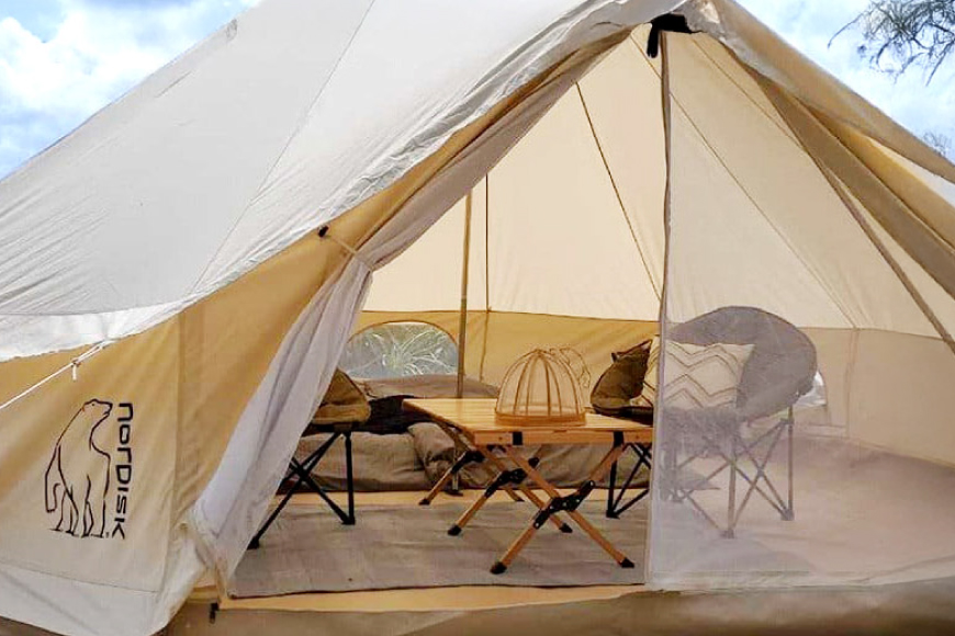 体験 伊江村で体験 TM.Planning ティーエム プランニング 利用券 5000円分 [TM.Planning 沖縄県 伊江村 ie47bde240000] 自然 文化 暮らし 体験チケット チケット 沖縄 マリンレジャー 海 島 ファミリー 熱帯魚 サンゴ 日帰りの旅行 ドライビング イベント アクティビティー