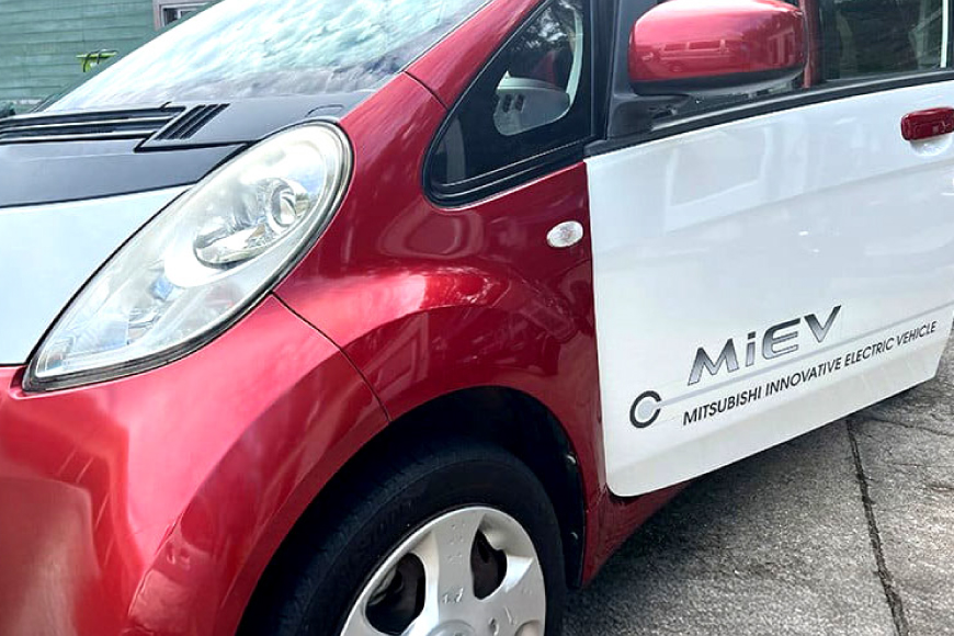 体験 伊江村で体験 TM.Planning ティーエム プランニング 利用券 5000円分 [TM.Planning 沖縄県 伊江村 ie47bde240000] 自然 文化 暮らし 体験チケット チケット 沖縄 マリンレジャー 海 島 ファミリー 熱帯魚 サンゴ 日帰りの旅行 ドライビング イベント アクティビティー