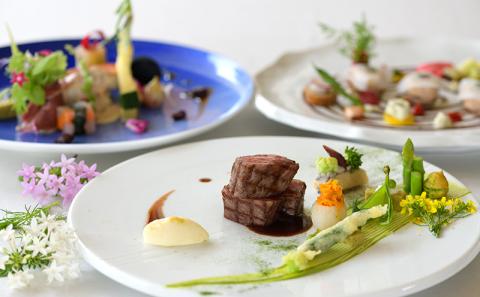 ジ・ウザテラスビーチクラブヴィラズ＜商品券2万円分＞