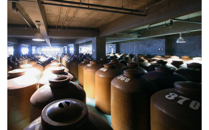 《数量限定》【比嘉酒造】ZANPA TORAKICHI2022（41度720ml）