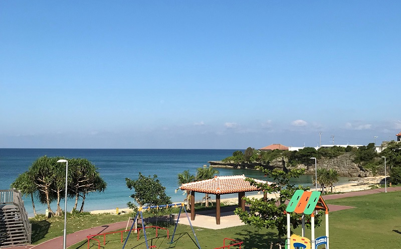 【焙煎工房ゆうばんた珈琲】ブレンドコーヒー（豆）3点セット