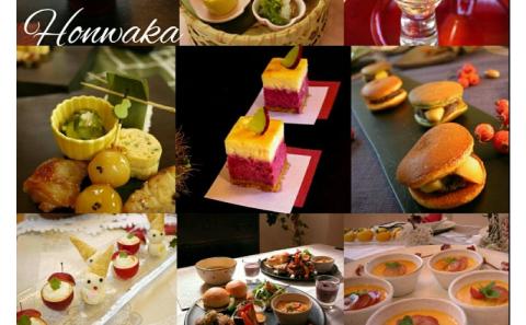 FMよみたん【金城礼子のアナウンス講座】90分