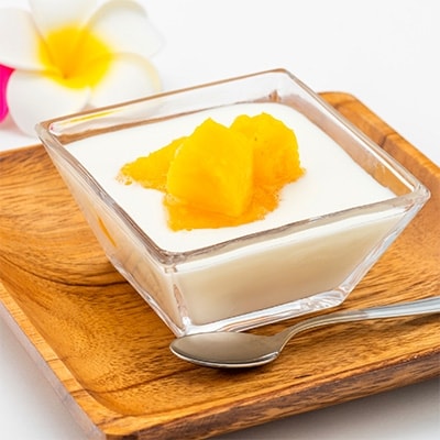 農林水産大臣賞を受賞した農家さんの完熟カットパイン1.25kg(250g×5袋)【配送不可地域：離島】