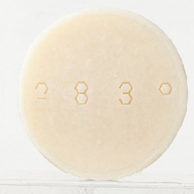 フローモ2830ハニー化粧品セット