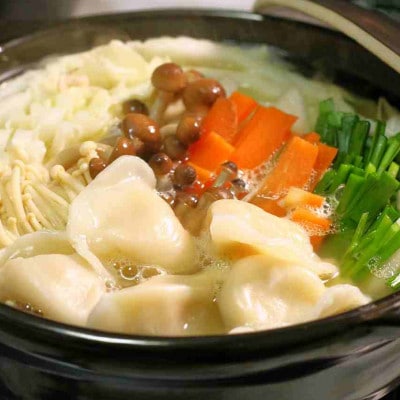 沖縄県産あぐー豚を100%使用した贅沢な餃子です　48個入(12個入×4袋)【配送不可地域：離島】