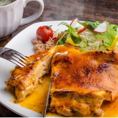 沖縄うにソース150g×4袋【配送不可地域：離島】