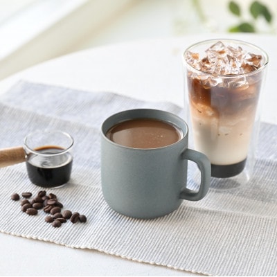 純黒糖蜜160g×8袋【沖縄県産の純黒糖を100%使用した黒蜜です】