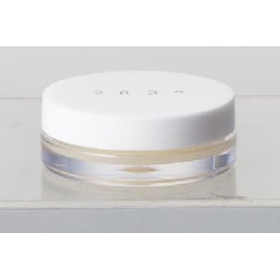 フローモ2830ハニー化粧品セット