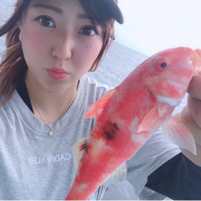 【1名様体験コース】手ぶらでOK!船釣り体験「お手軽フィッシング」