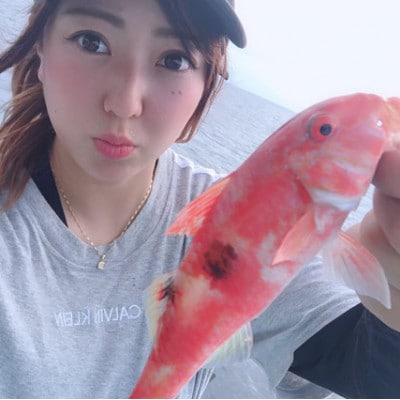 【5名様体験コース】手ぶらでOK!船釣り体験「お手軽フィッシング」