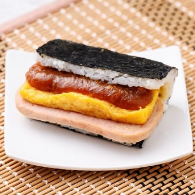 沖縄県産あぐー豚肉みそ150g×8袋