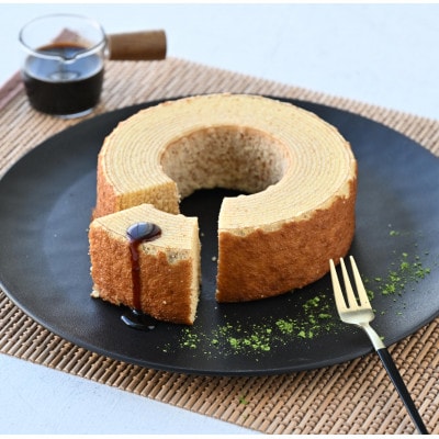 純黒糖蜜160g×8袋【沖縄県産の純黒糖を100%使用した黒蜜です】