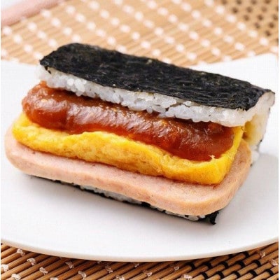 沖縄県産あぐー豚肉みそ 150g×4袋