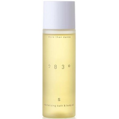 フローモ2830リバイタライジイング化粧品セット