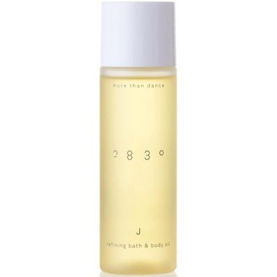 フローモ2830リファイニング化粧品セット