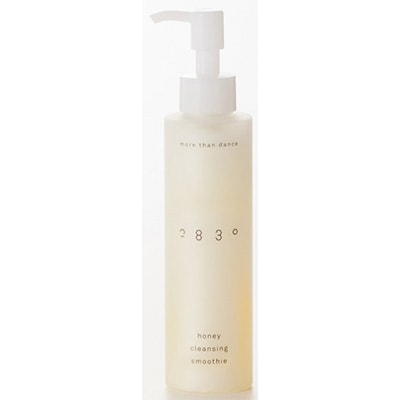 フローモ2830ハニー化粧品セット