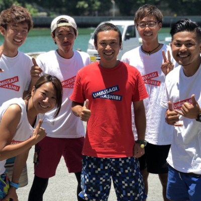 【1名様体験コース】手ぶらでOK!船釣り体験「お手軽フィッシング」